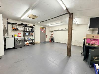 Picture 28